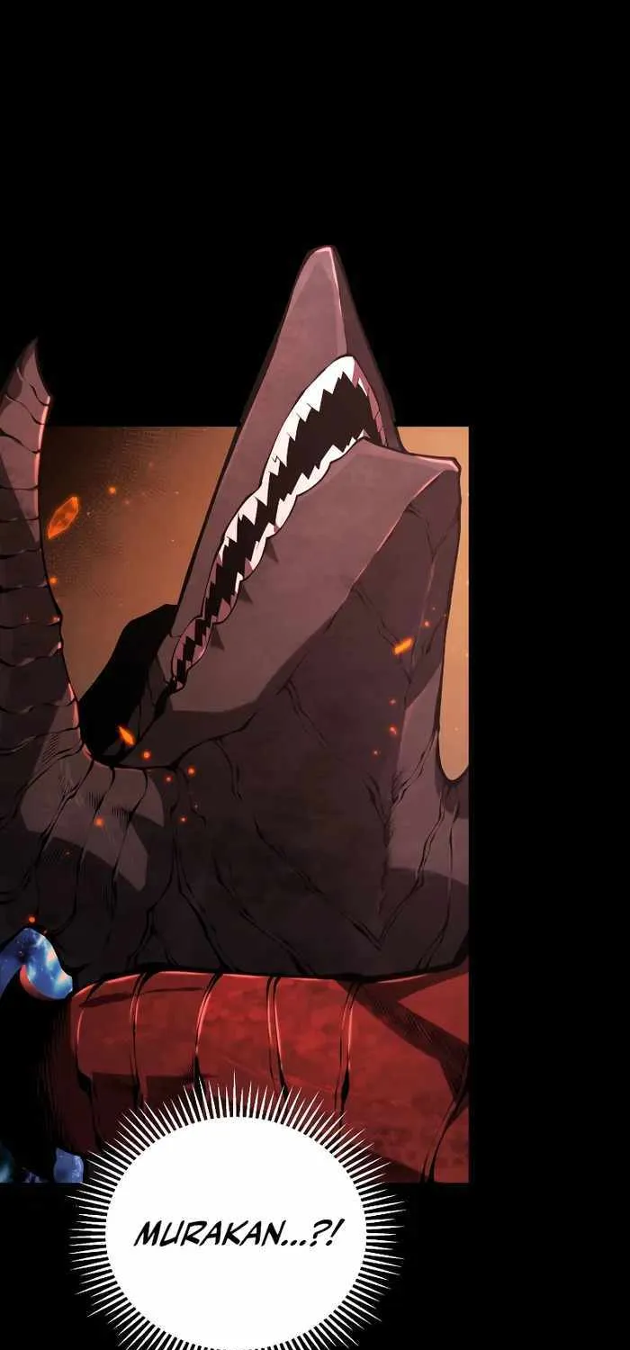 Read Swordmaster’s Youngest Son chapter 86 image 72 on Lezhin