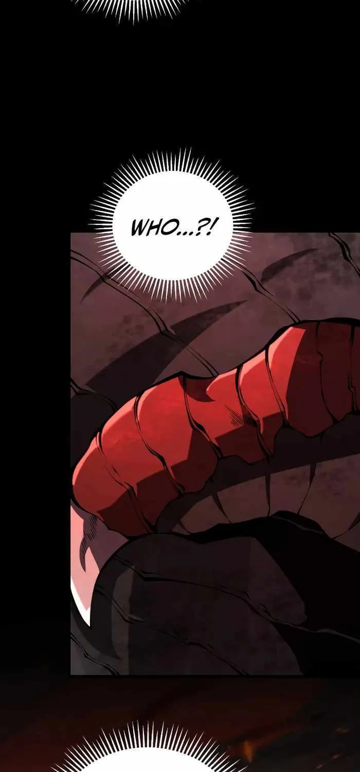 Read Swordmaster’s Youngest Son chapter 86 image 73 on Lezhin