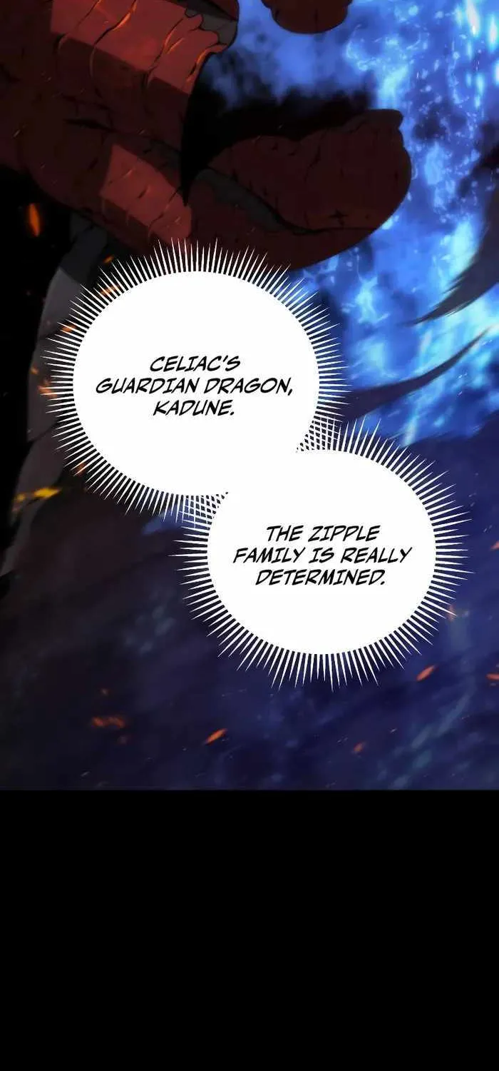 Read Swordmaster’s Youngest Son chapter 86 image 75 on Lezhin