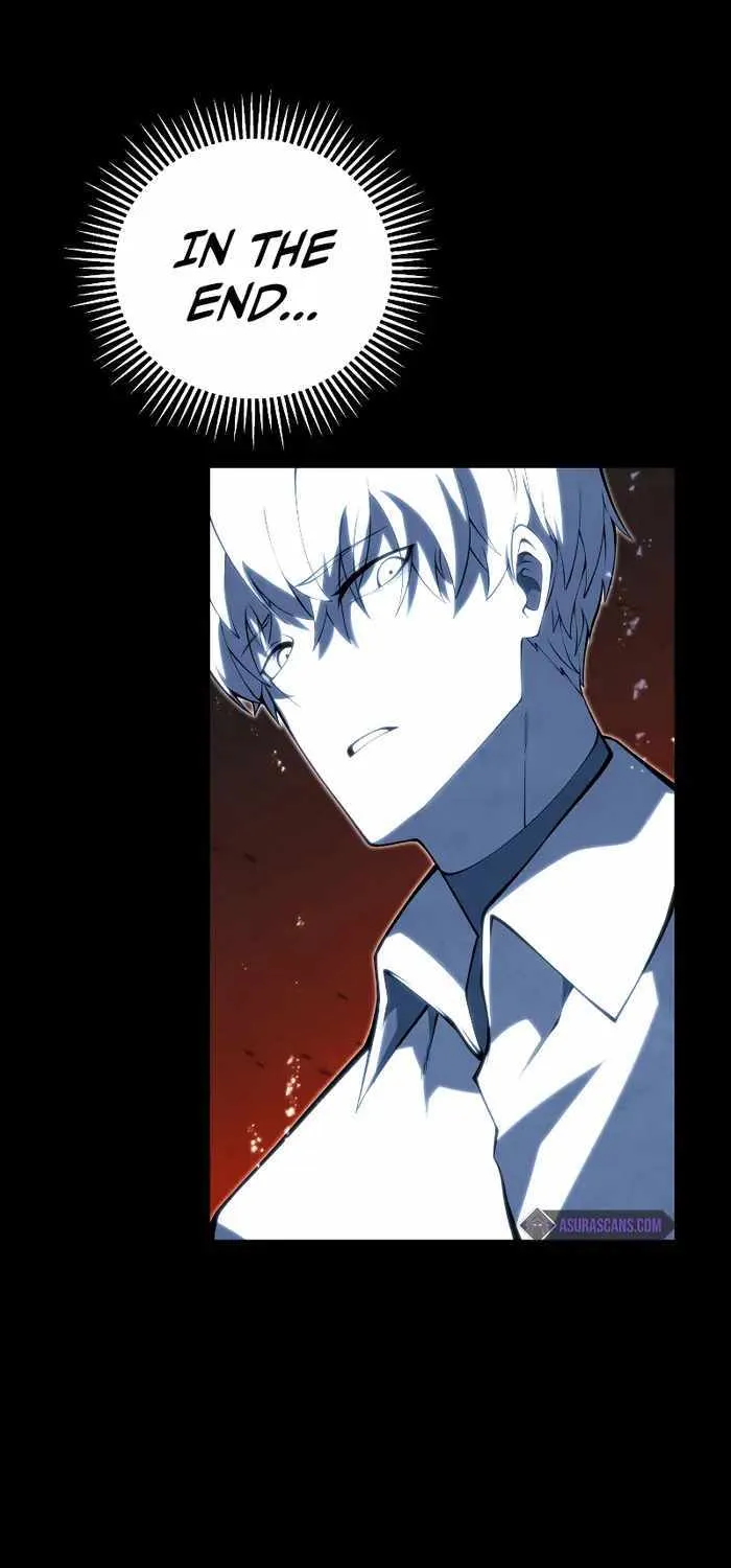 Read Swordmaster’s Youngest Son chapter 86 image 76 on Lezhin