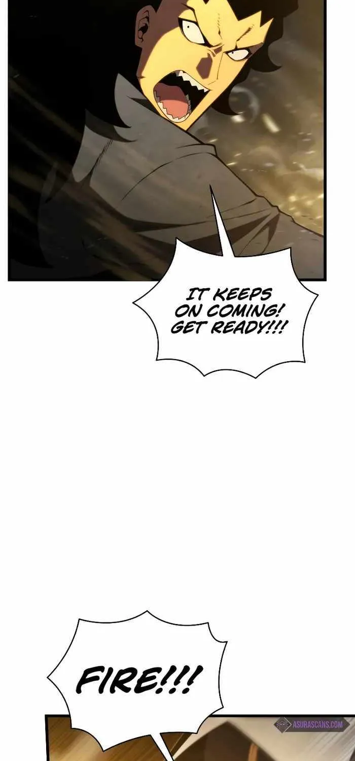 Read Swordmaster’s Youngest Son chapter 86 image 8 on Lezhin