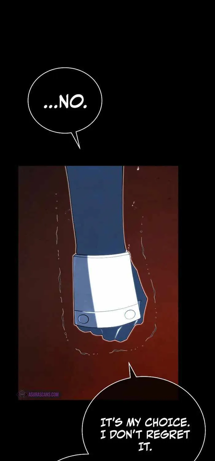Read Swordmaster’s Youngest Son chapter 86 image 84 on Lezhin