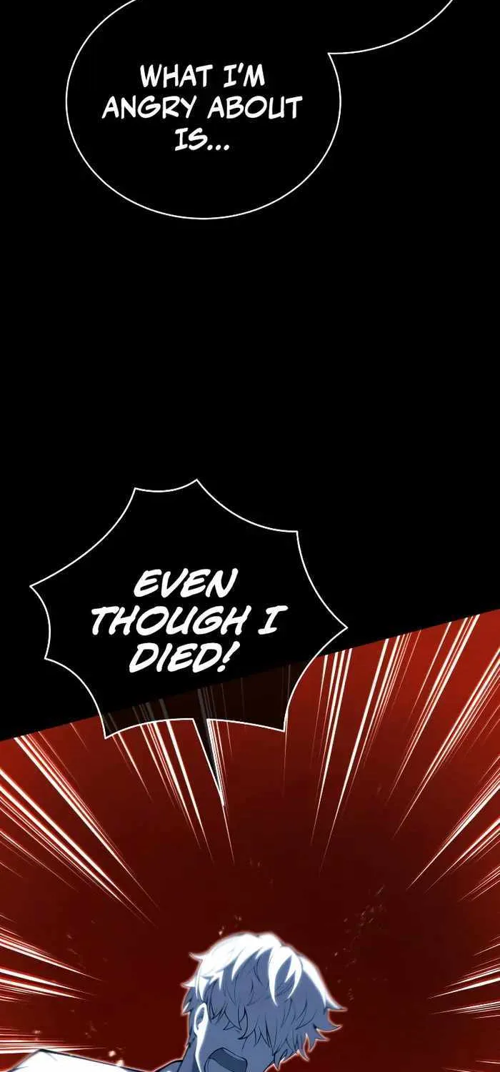 Read Swordmaster’s Youngest Son chapter 86 image 85 on Lezhin
