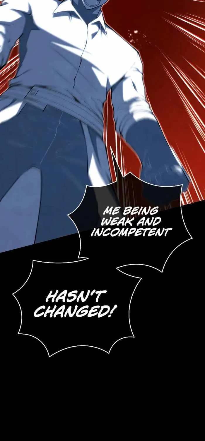 Read Swordmaster’s Youngest Son chapter 86 image 86 on Lezhin