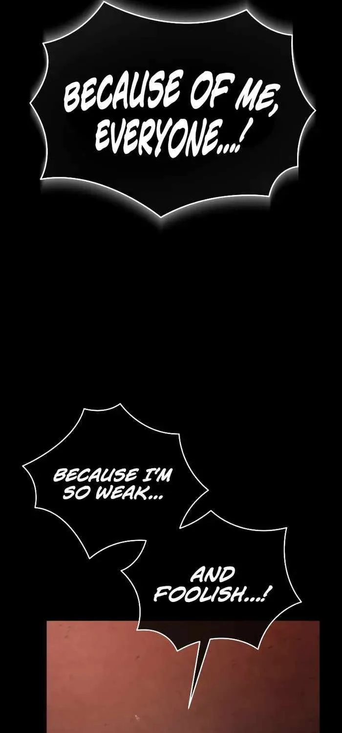 Read Swordmaster’s Youngest Son chapter 86 image 88 on Lezhin