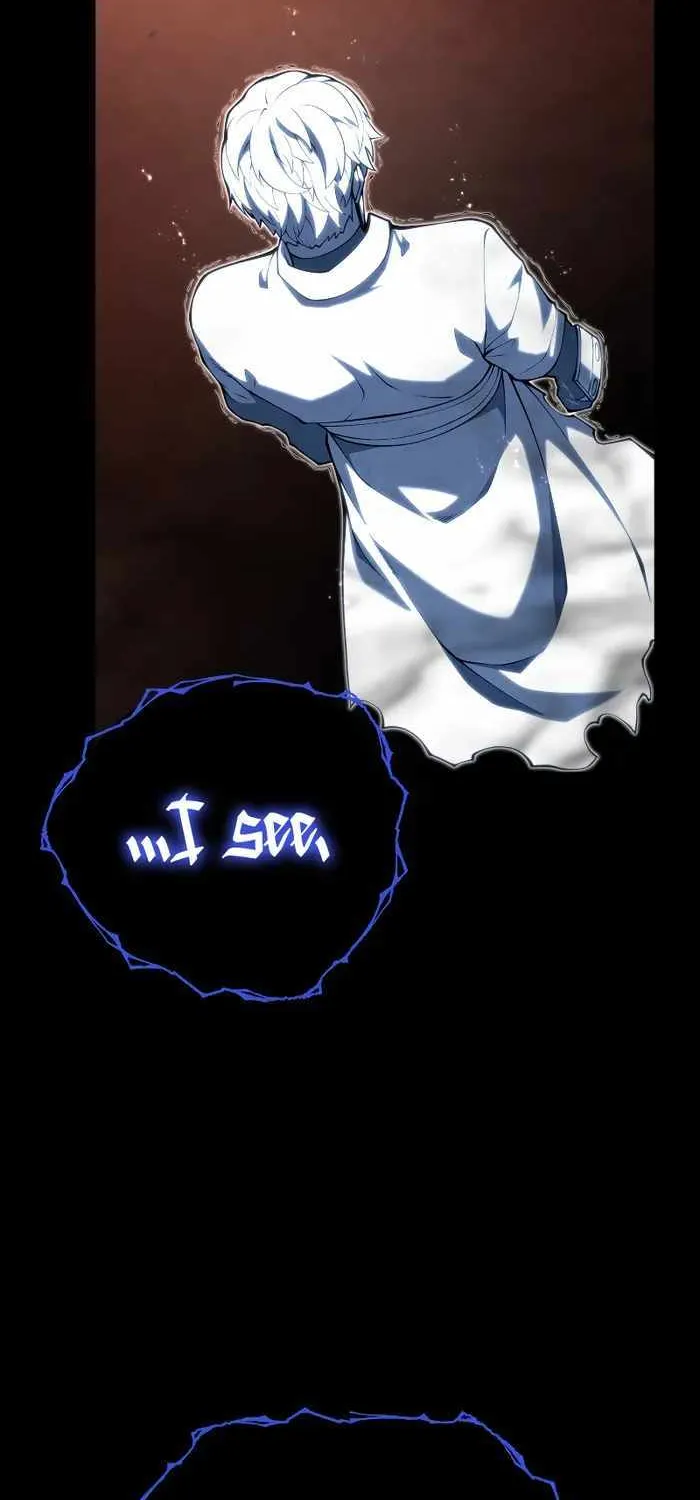 Read Swordmaster’s Youngest Son chapter 86 image 89 on Lezhin