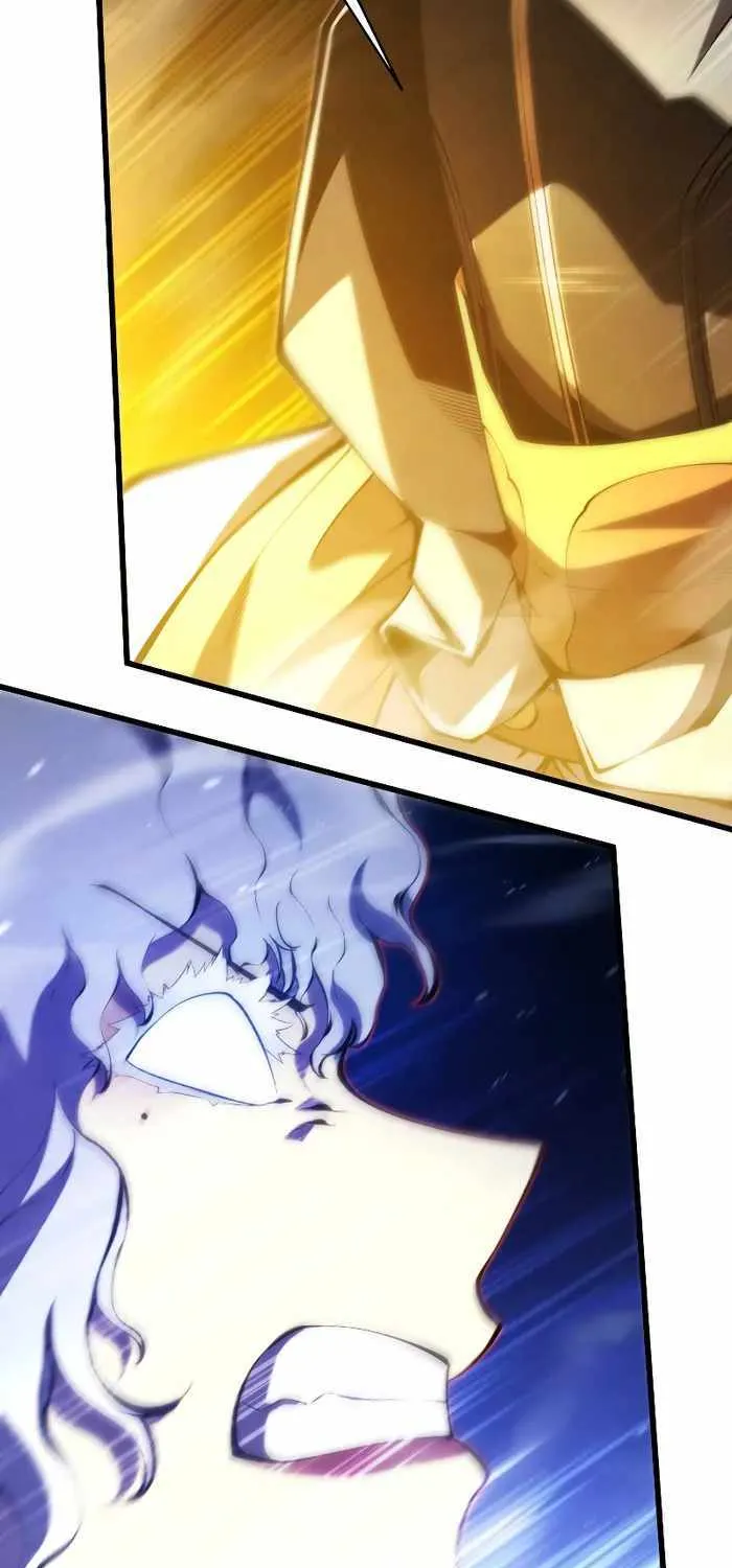 Read Swordmaster’s Youngest Son chapter 86 image 9 on Lezhin