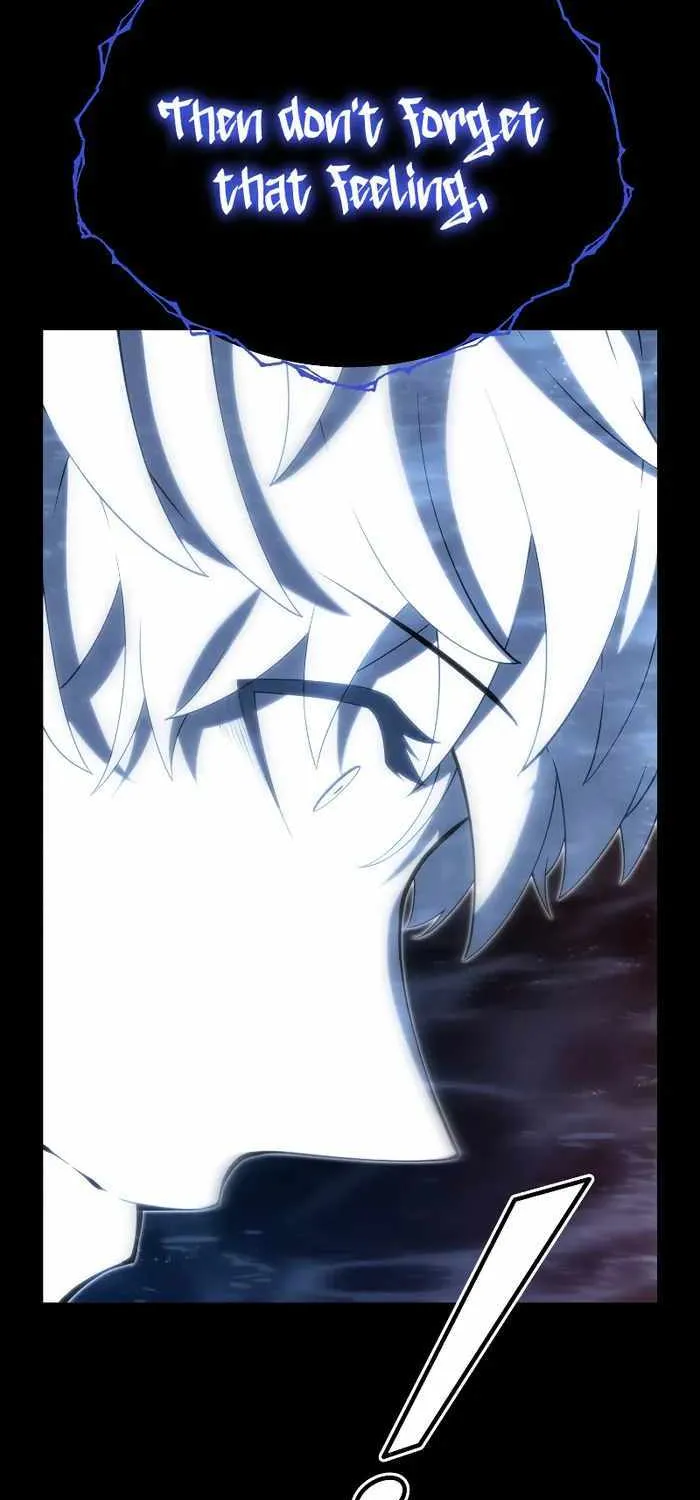 Read Swordmaster’s Youngest Son chapter 86 image 90 on Lezhin