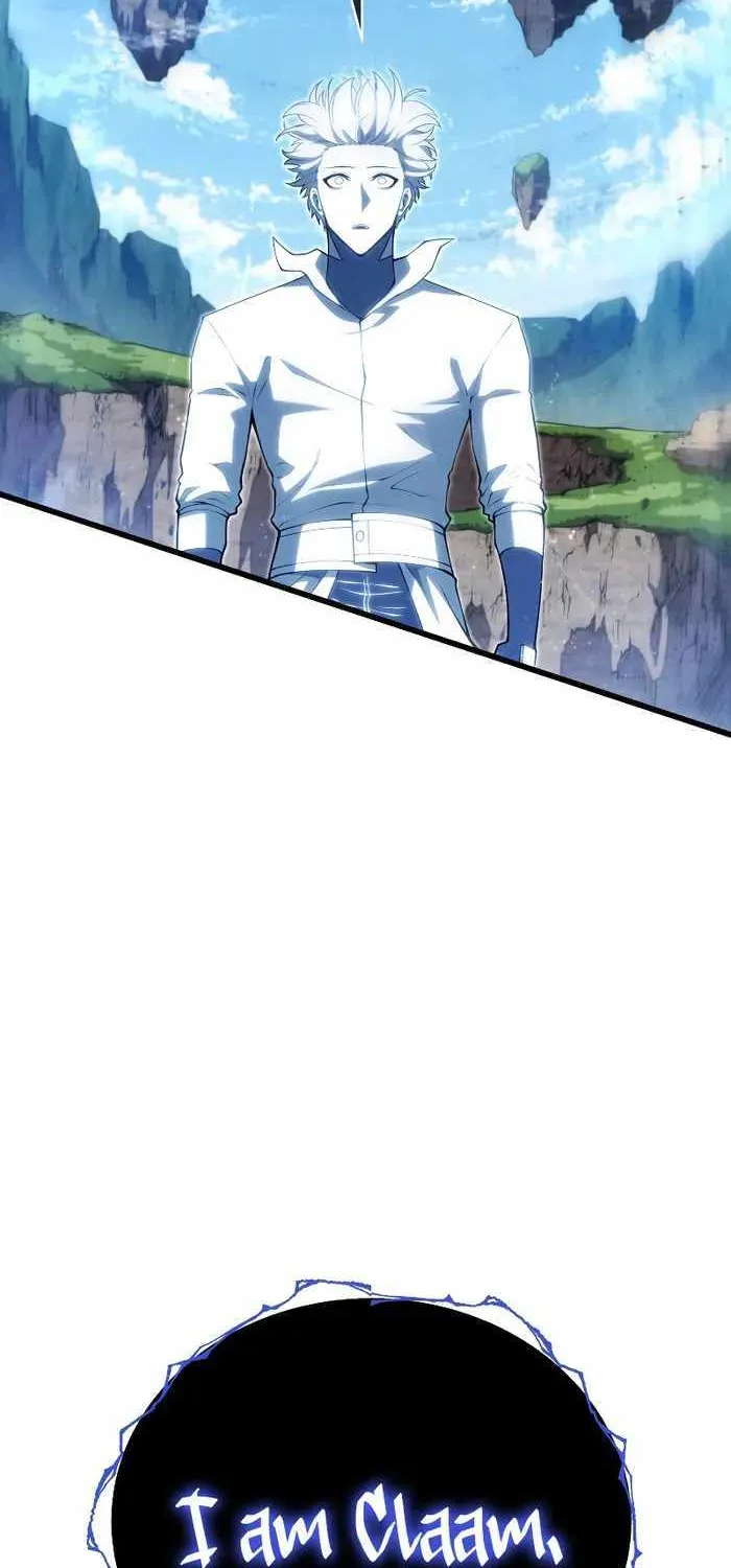 Read Swordmaster’s Youngest Son chapter 86 image 95 on Lezhin