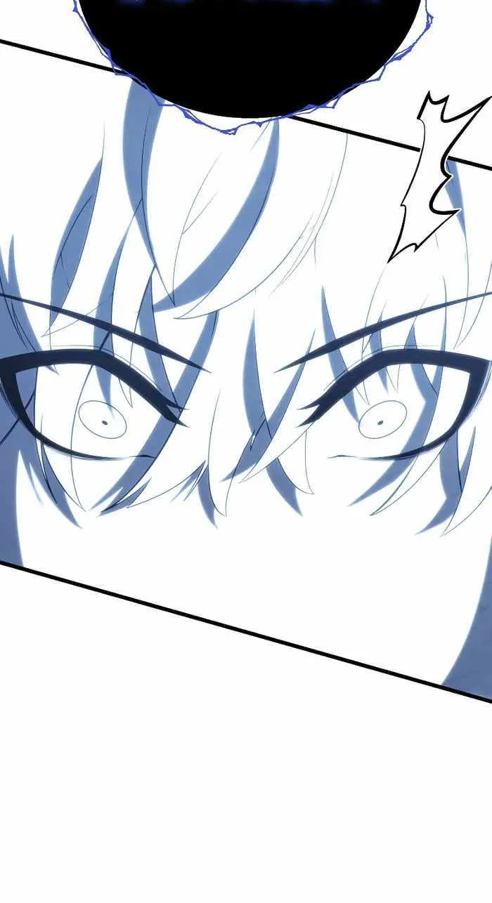Read Swordmaster’s Youngest Son chapter 86 image 96 on Lezhin
