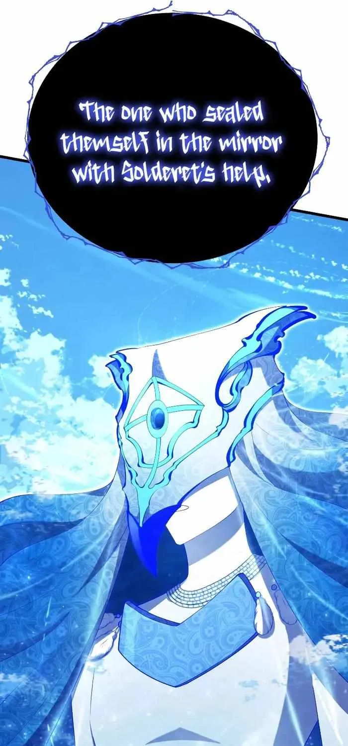 Read Swordmaster’s Youngest Son chapter 86 image 97 on Lezhin