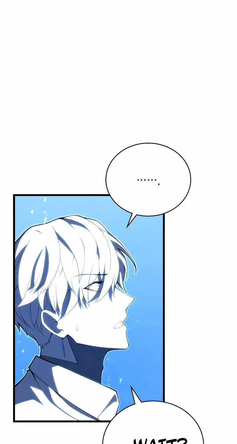 Read Swordmaster’s Youngest Son chapter 87 image 1 on Lezhin