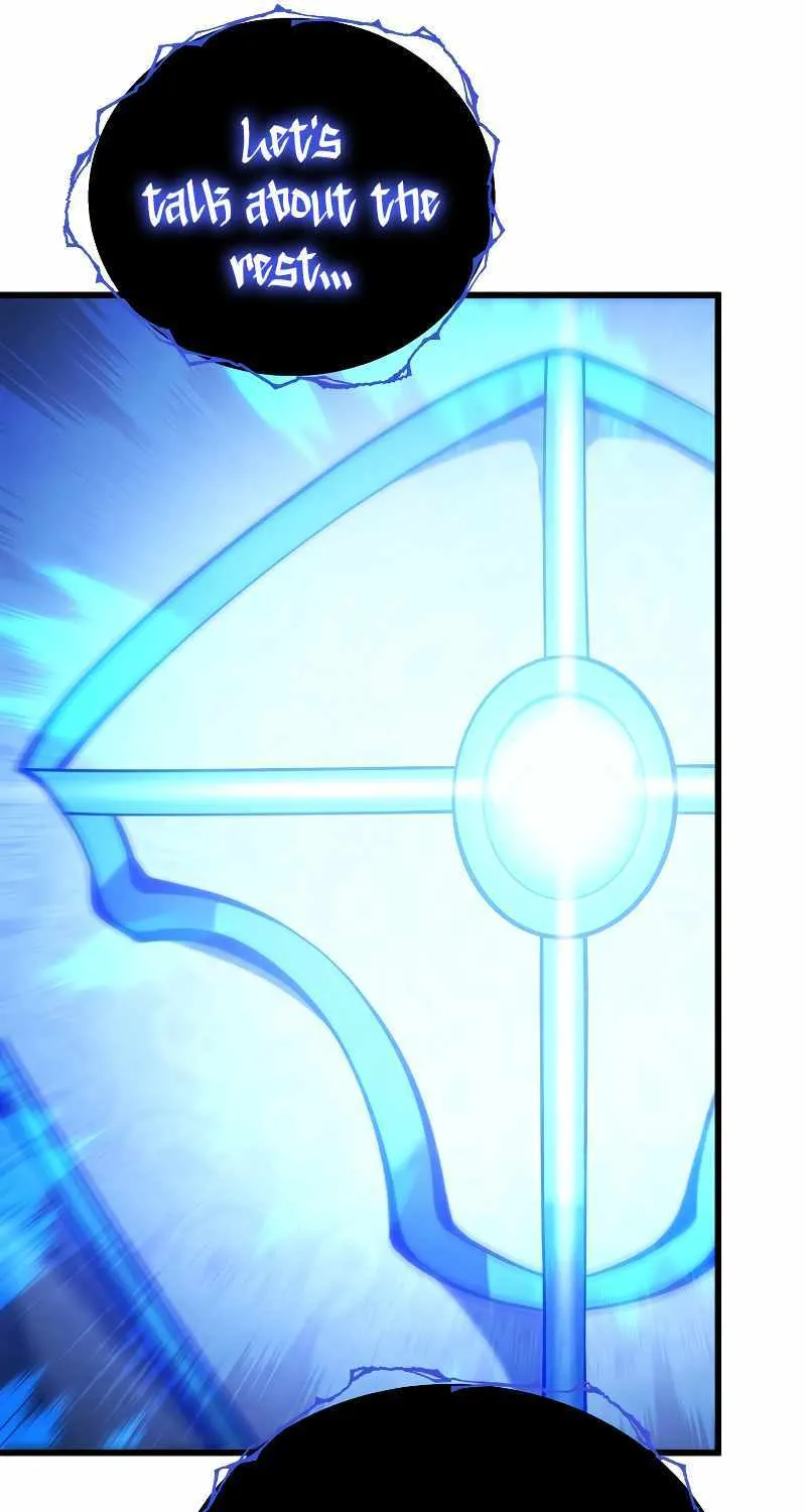 Read Swordmaster’s Youngest Son chapter 87 image 10 on Lezhin