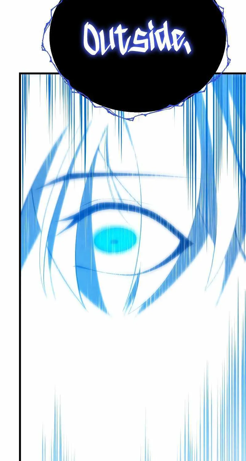 Read Swordmaster’s Youngest Son chapter 87 image 11 on Lezhin