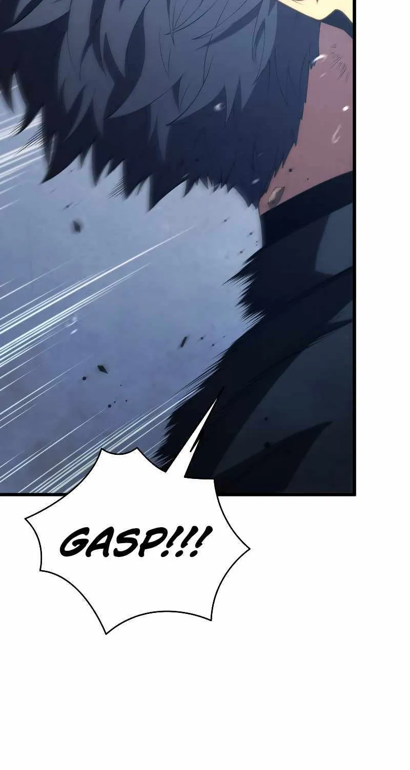 Read Swordmaster’s Youngest Son chapter 87 image 15 on Lezhin