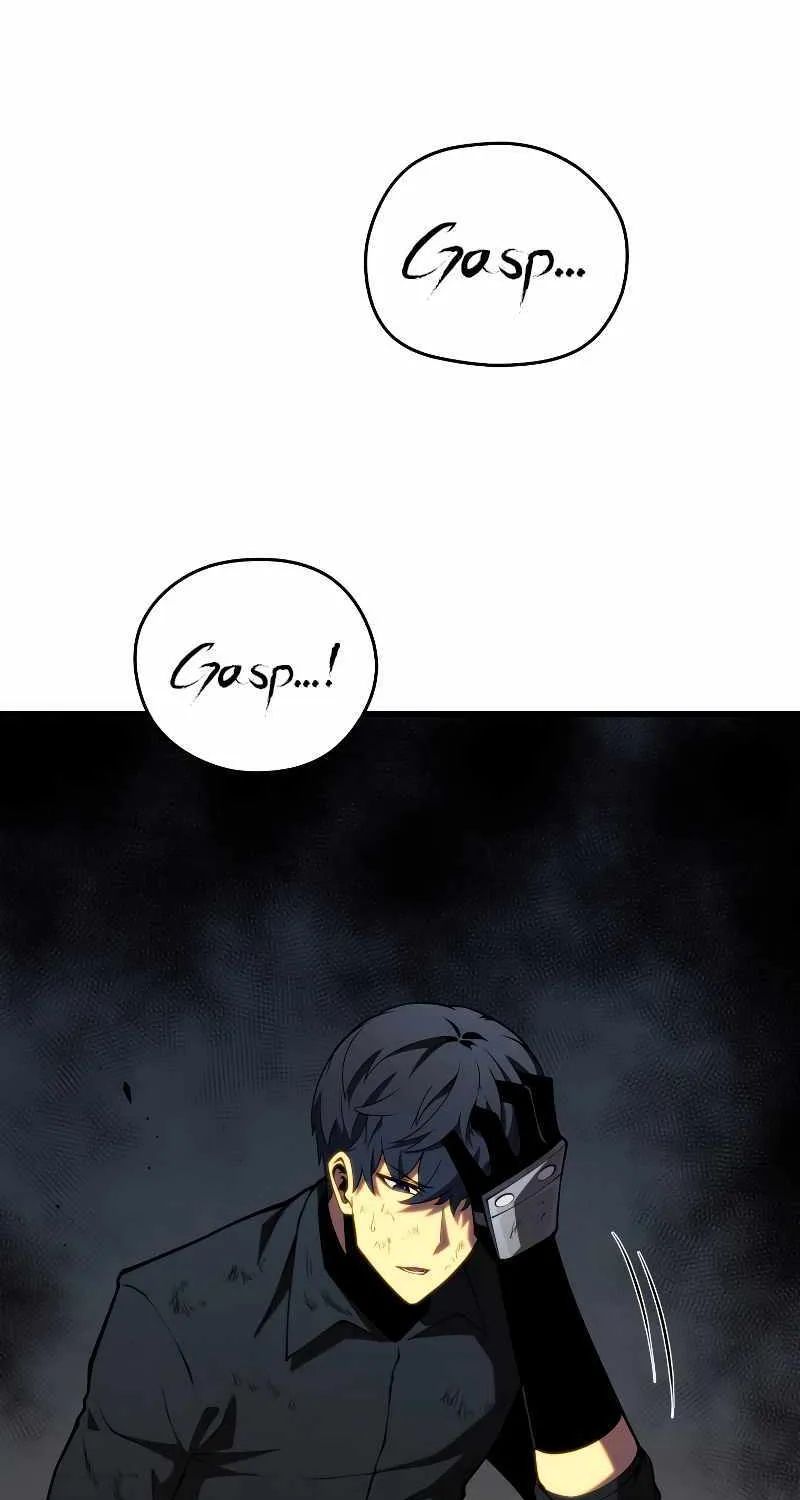 Read Swordmaster’s Youngest Son chapter 87 image 16 on Lezhin