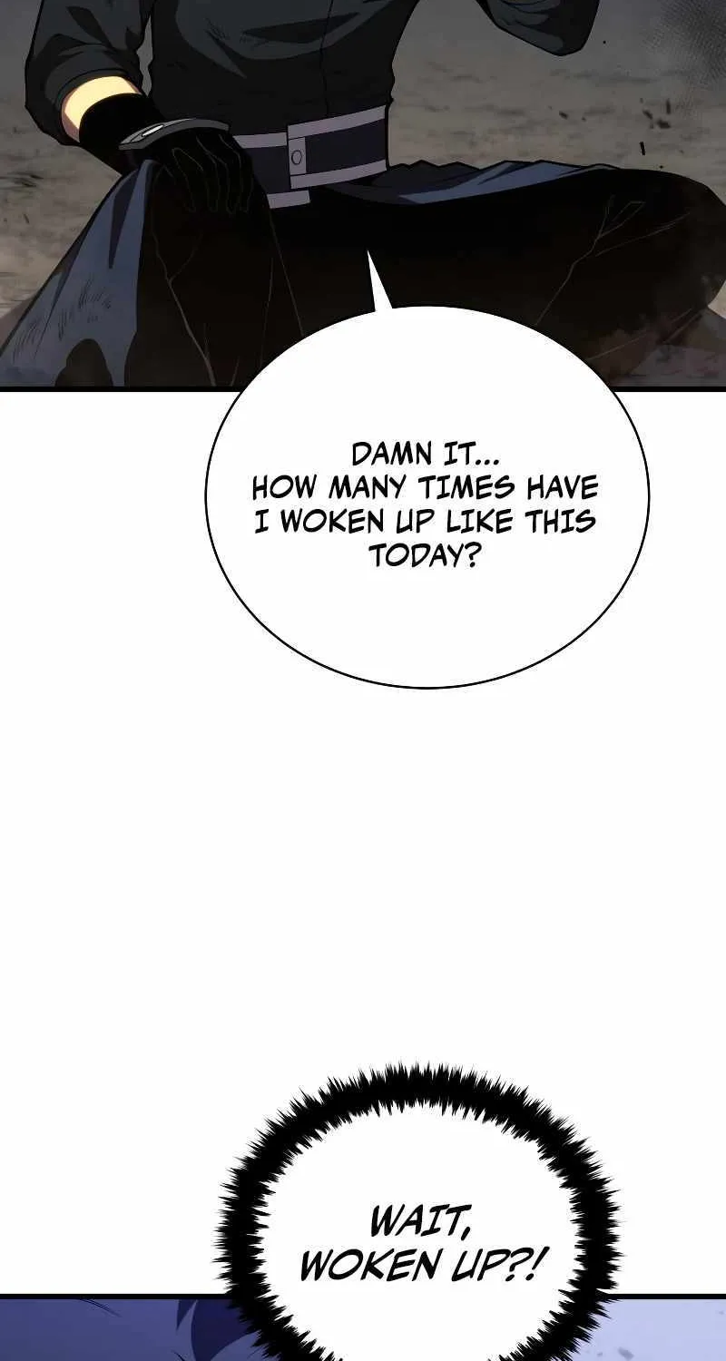 Read Swordmaster’s Youngest Son chapter 87 image 17 on Lezhin