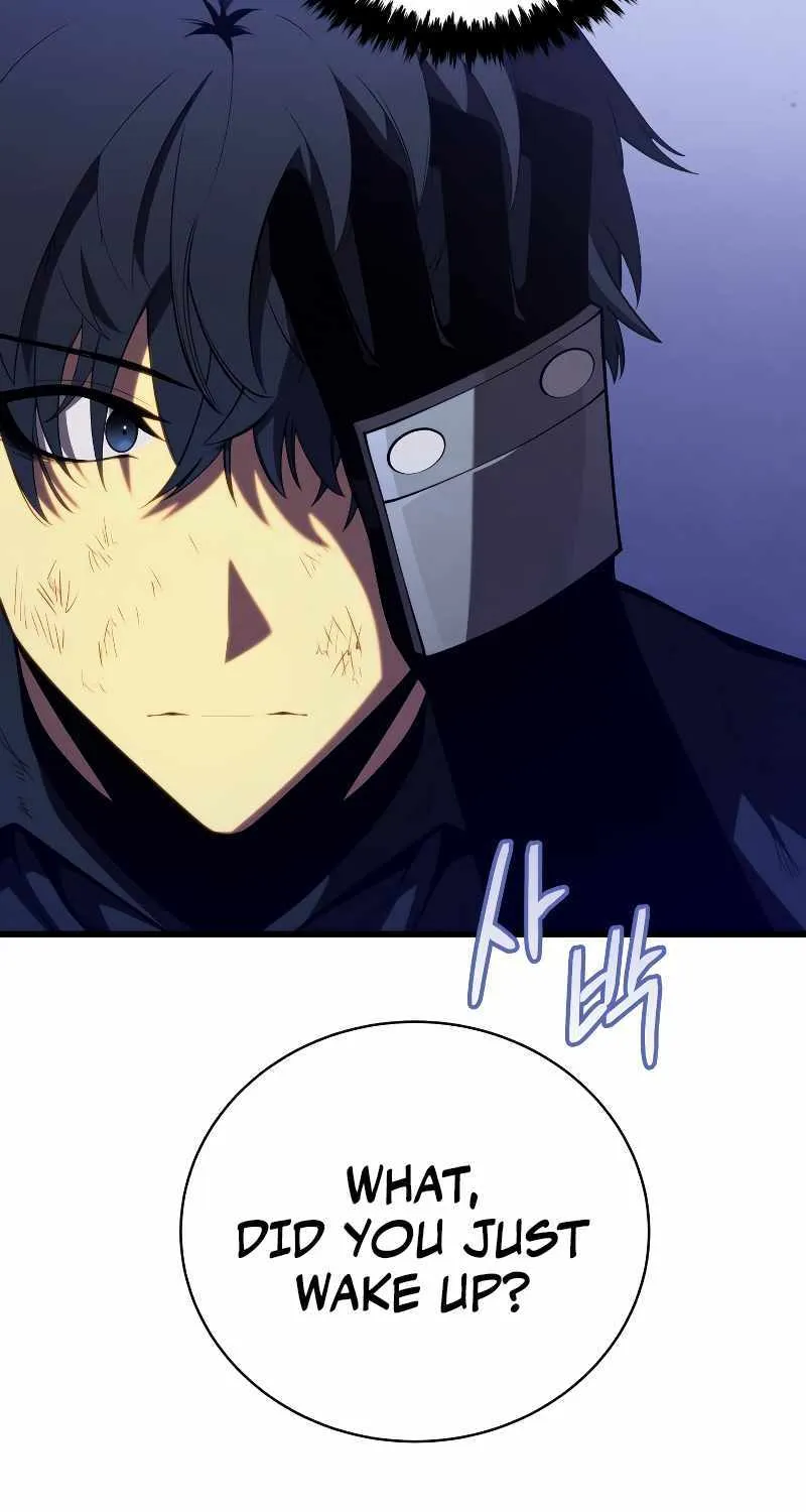 Read Swordmaster’s Youngest Son chapter 87 image 18 on Lezhin