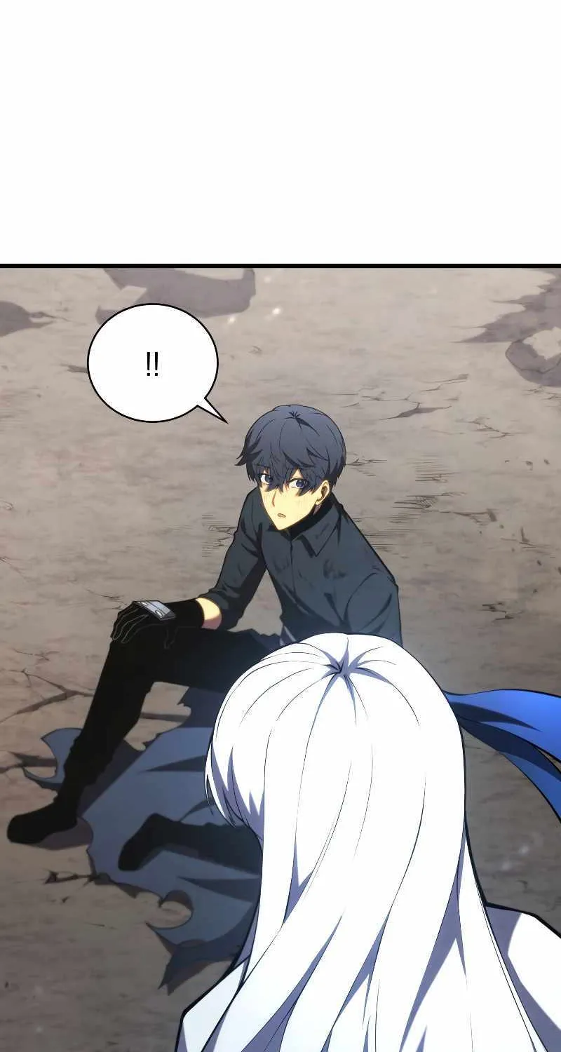 Read Swordmaster’s Youngest Son chapter 87 image 19 on Lezhin