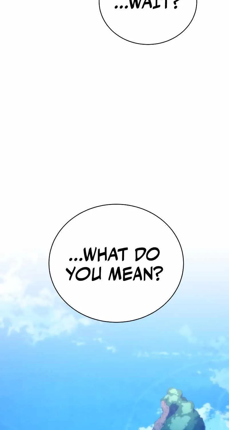 Read Swordmaster’s Youngest Son chapter 87 image 2 on Lezhin
