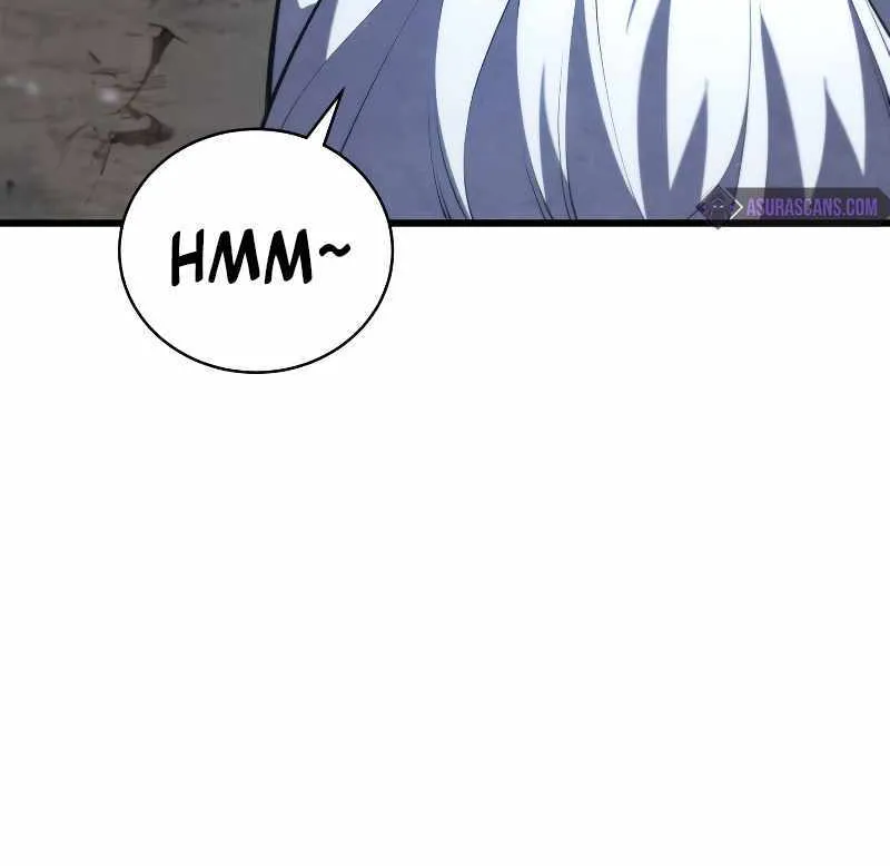 Read Swordmaster’s Youngest Son chapter 87 image 20 on Lezhin
