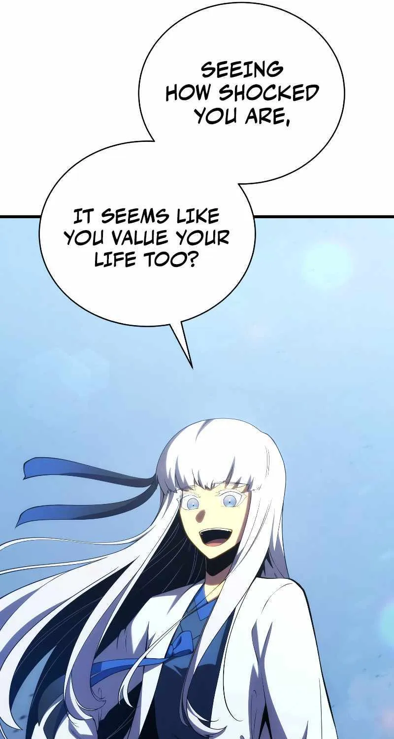 Read Swordmaster’s Youngest Son chapter 87 image 21 on Lezhin