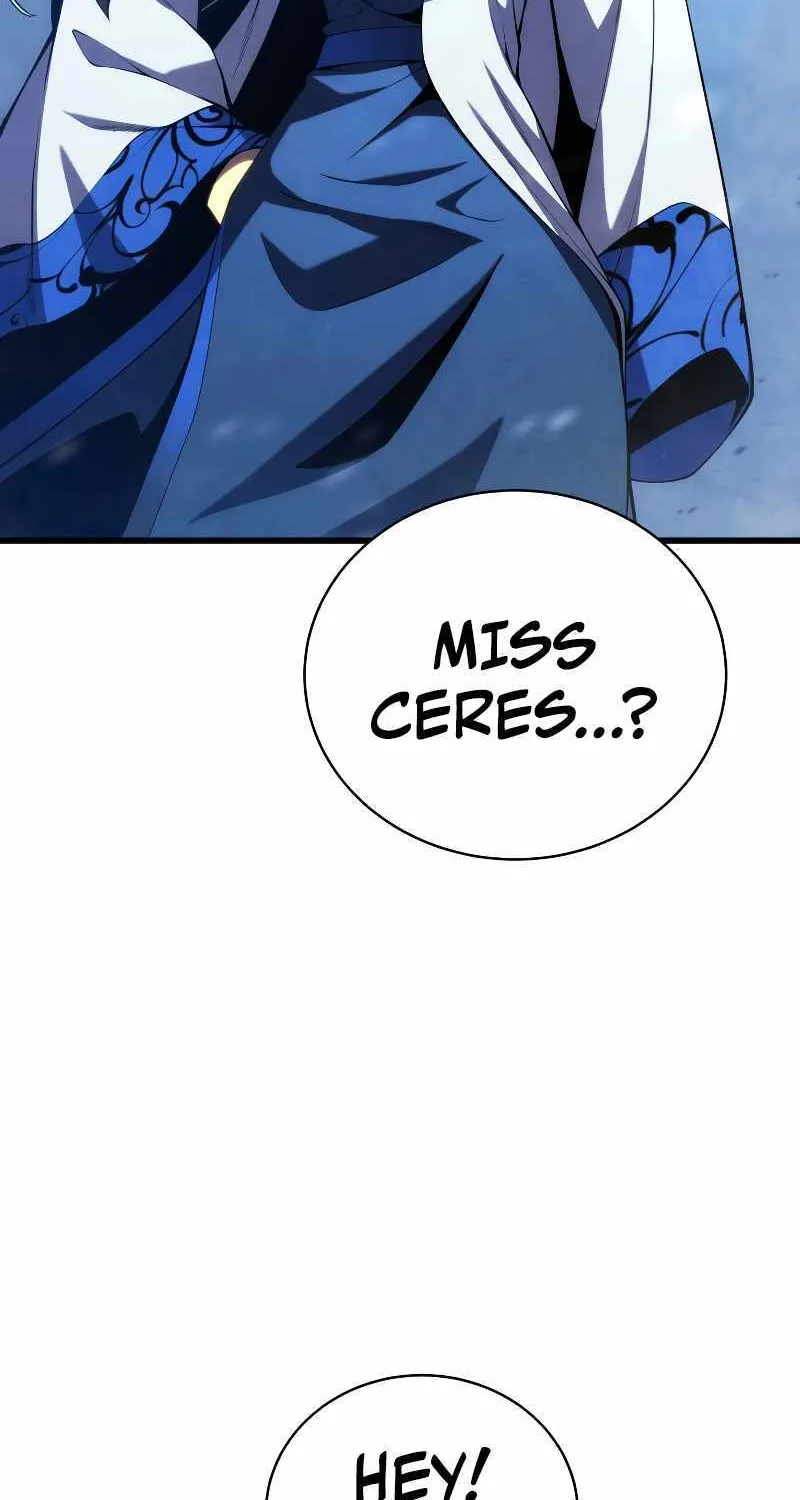 Read Swordmaster’s Youngest Son chapter 87 image 22 on Lezhin