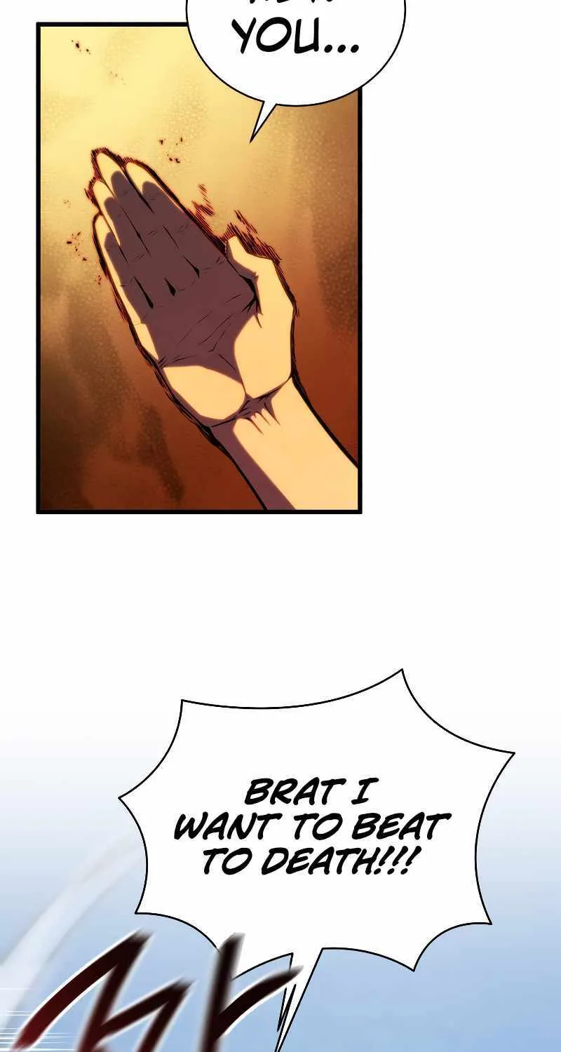 Read Swordmaster’s Youngest Son chapter 87 image 23 on Lezhin