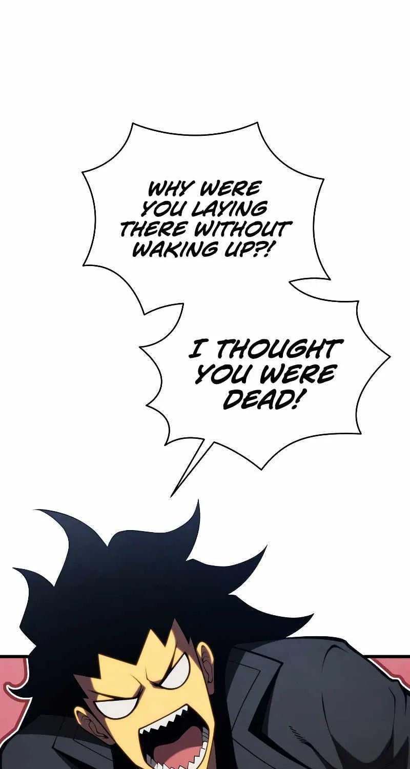 Read Swordmaster’s Youngest Son chapter 87 image 25 on Lezhin
