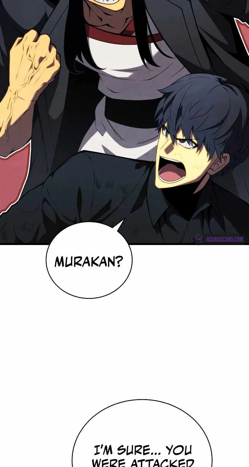 Read Swordmaster’s Youngest Son chapter 87 image 26 on Lezhin