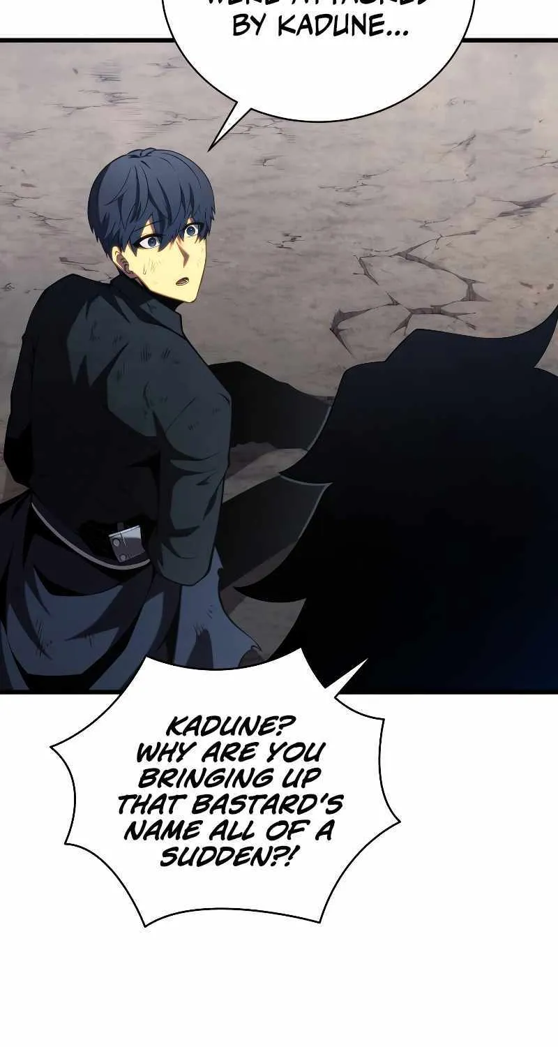 Read Swordmaster’s Youngest Son chapter 87 image 27 on Lezhin