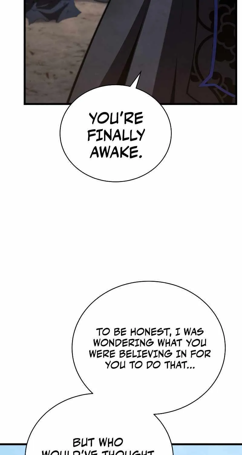 Read Swordmaster’s Youngest Son chapter 87 image 29 on Lezhin