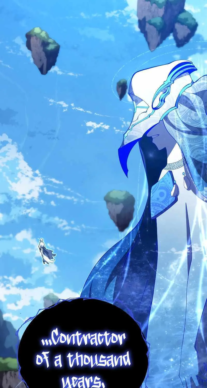 Read Swordmaster’s Youngest Son chapter 87 image 3 on Lezhin