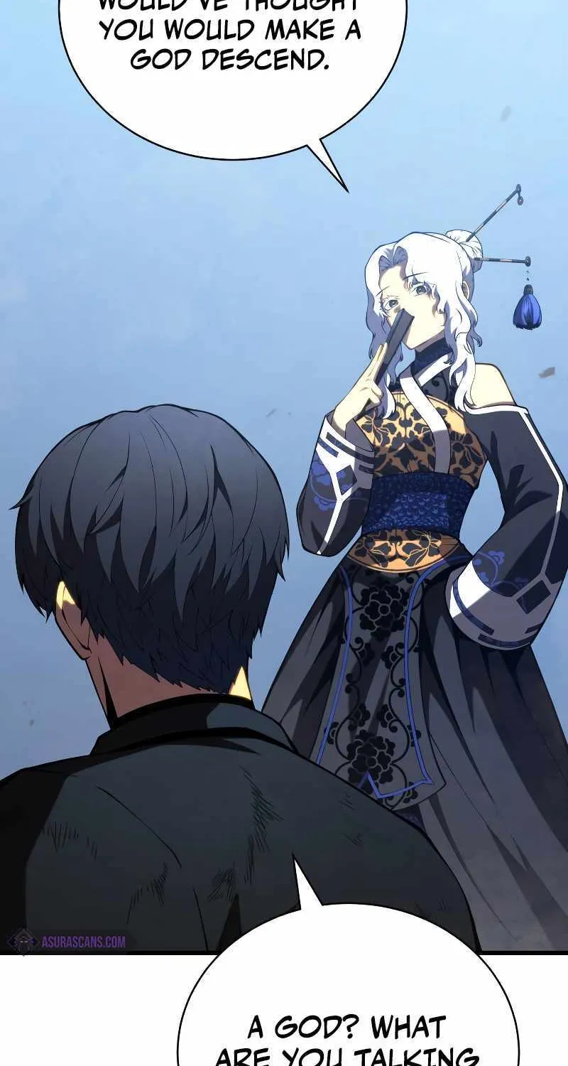 Read Swordmaster’s Youngest Son chapter 87 image 30 on Lezhin