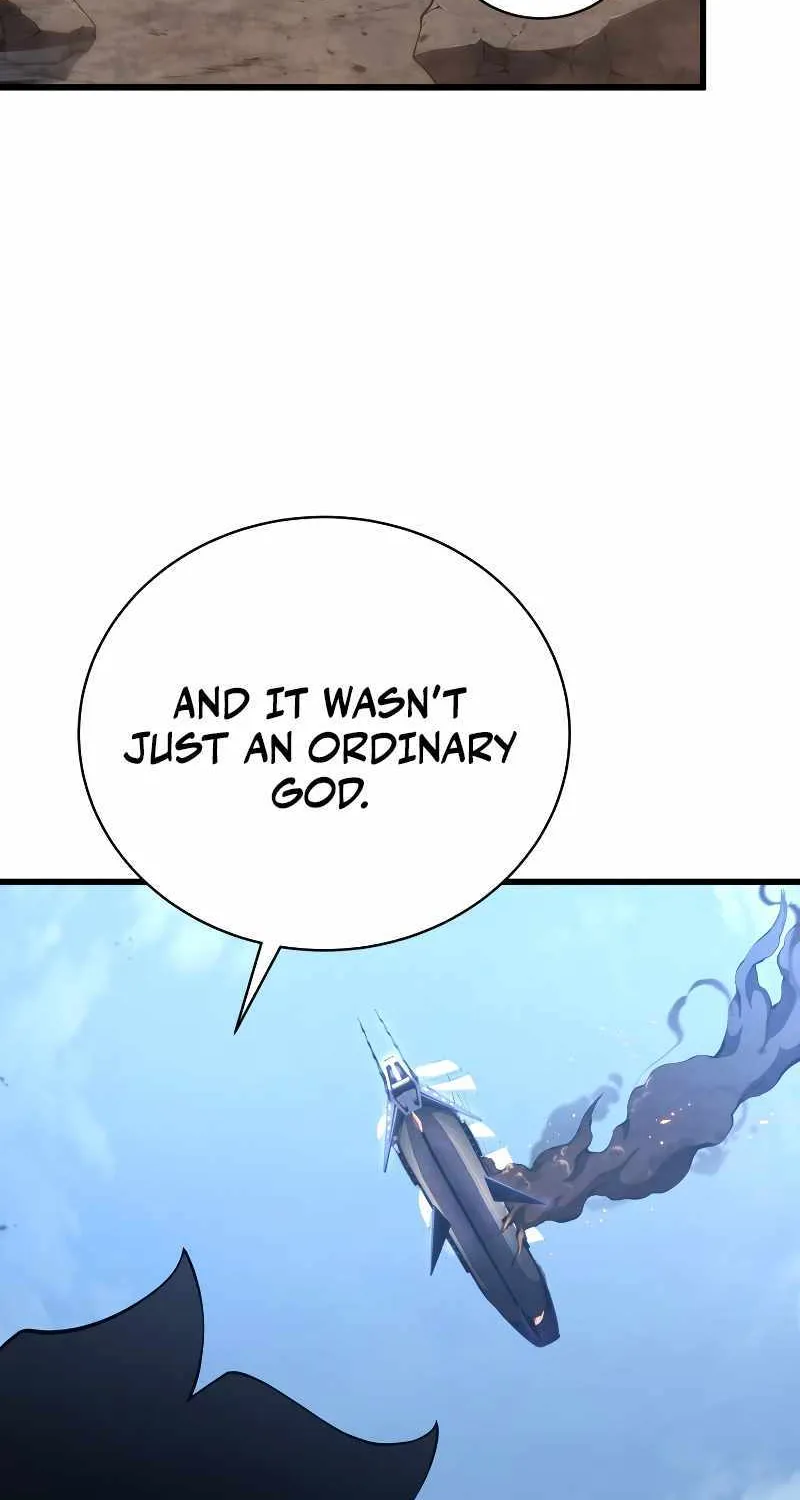 Read Swordmaster’s Youngest Son chapter 87 image 33 on Lezhin