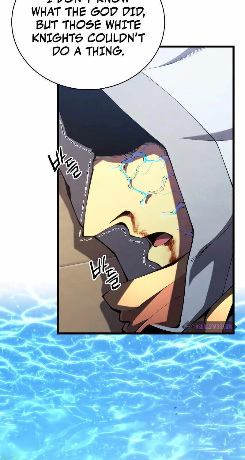 Read Swordmaster’s Youngest Son chapter 87 image 36 on Lezhin