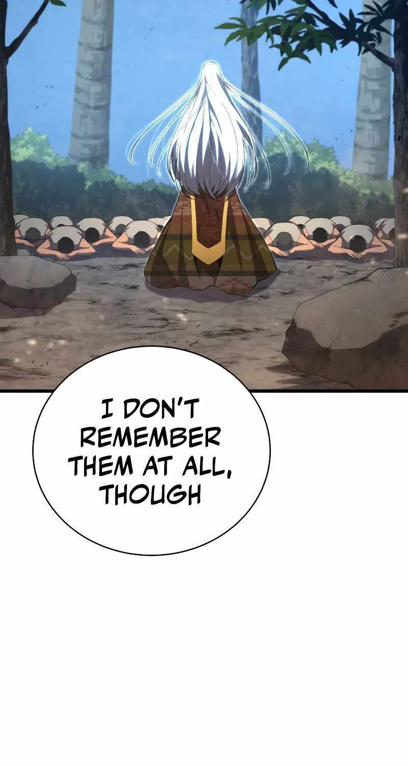 Read Swordmaster’s Youngest Son chapter 87 image 38 on Lezhin