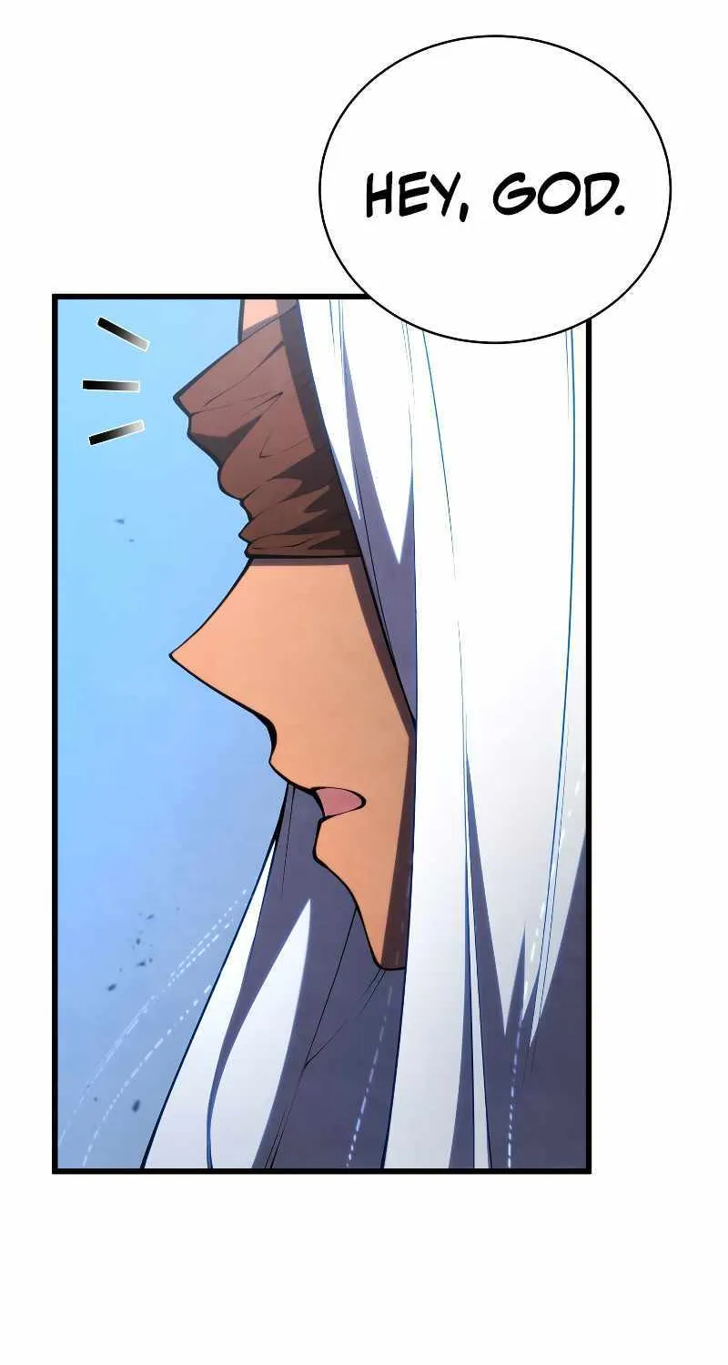 Read Swordmaster’s Youngest Son chapter 87 image 39 on Lezhin