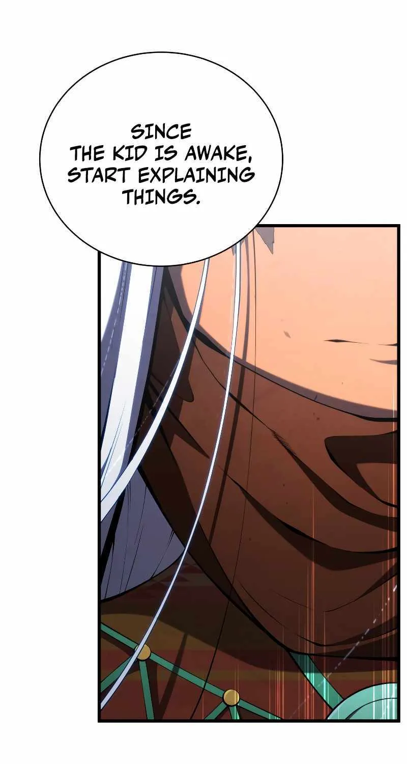 Read Swordmaster’s Youngest Son chapter 87 image 40 on Lezhin