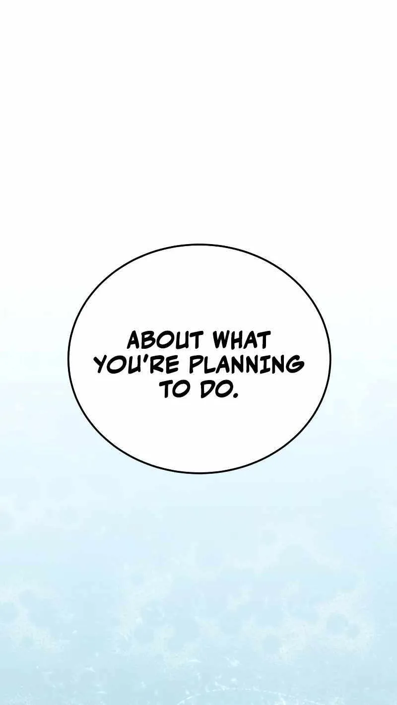 Read Swordmaster’s Youngest Son chapter 87 image 41 on Lezhin