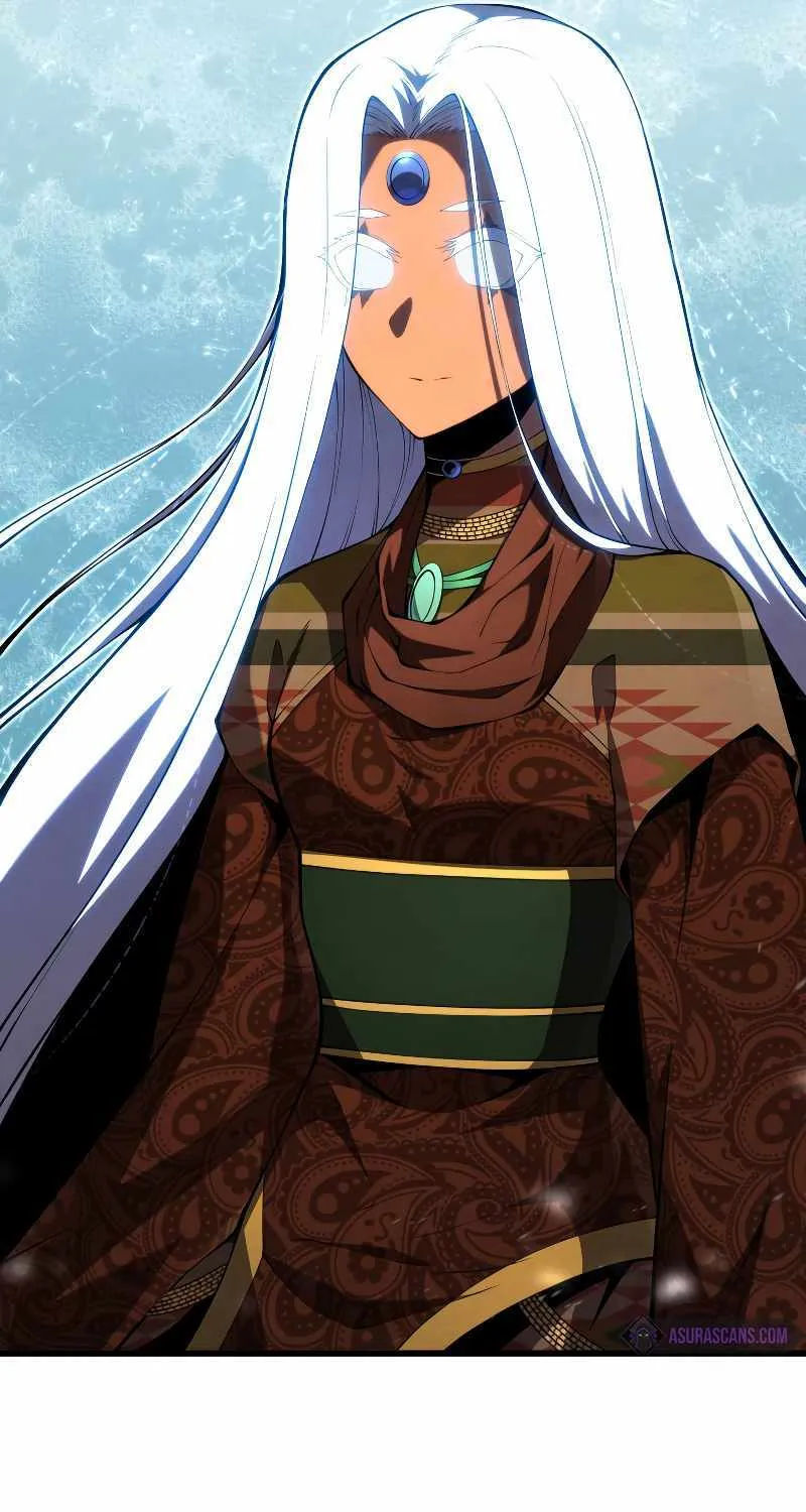 Read Swordmaster’s Youngest Son chapter 87 image 42 on Lezhin