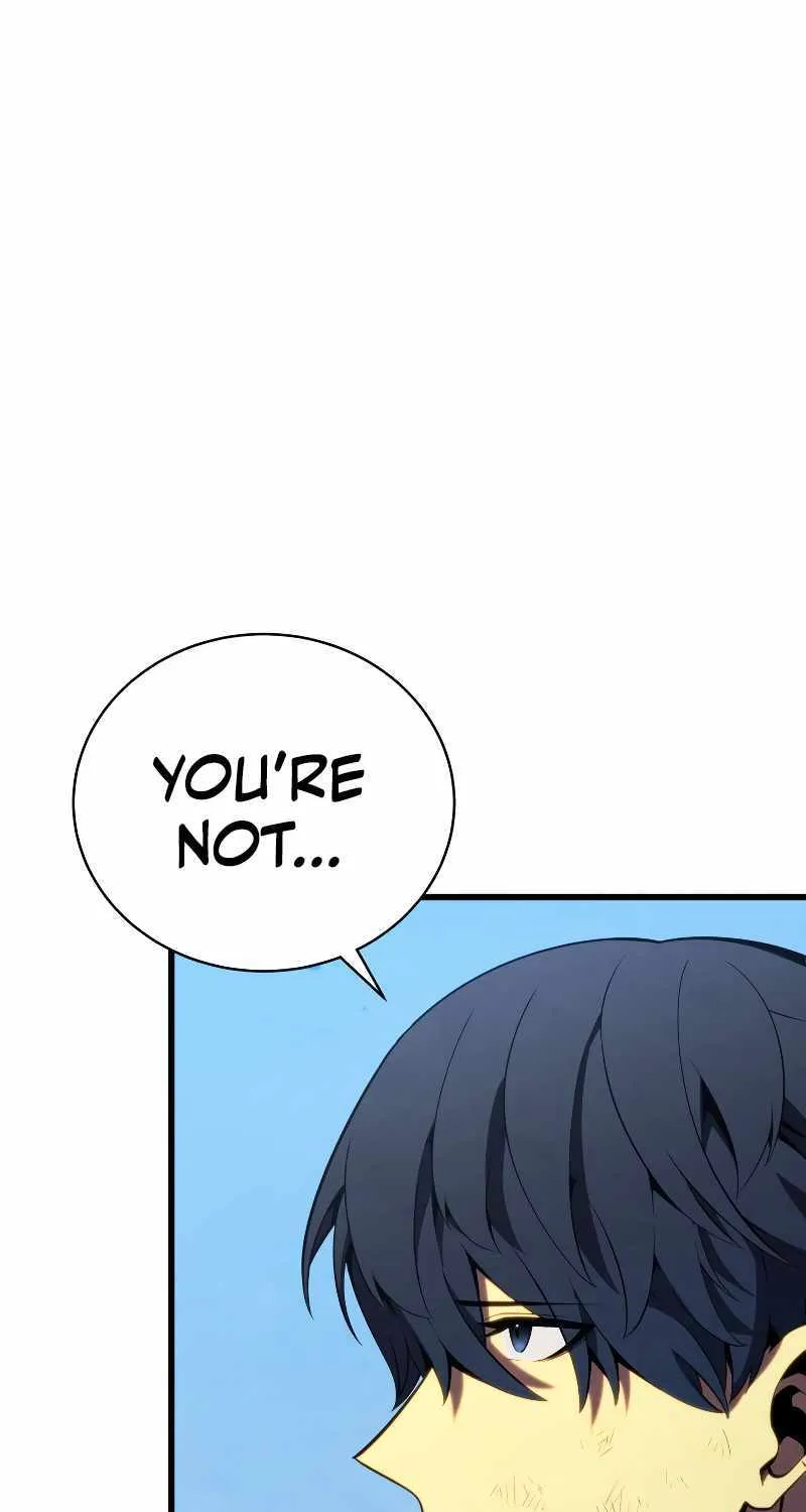 Read Swordmaster’s Youngest Son chapter 87 image 44 on Lezhin