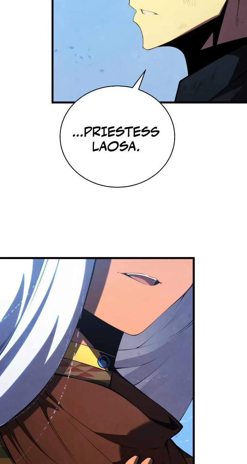 Read Swordmaster’s Youngest Son chapter 87 image 45 on Lezhin