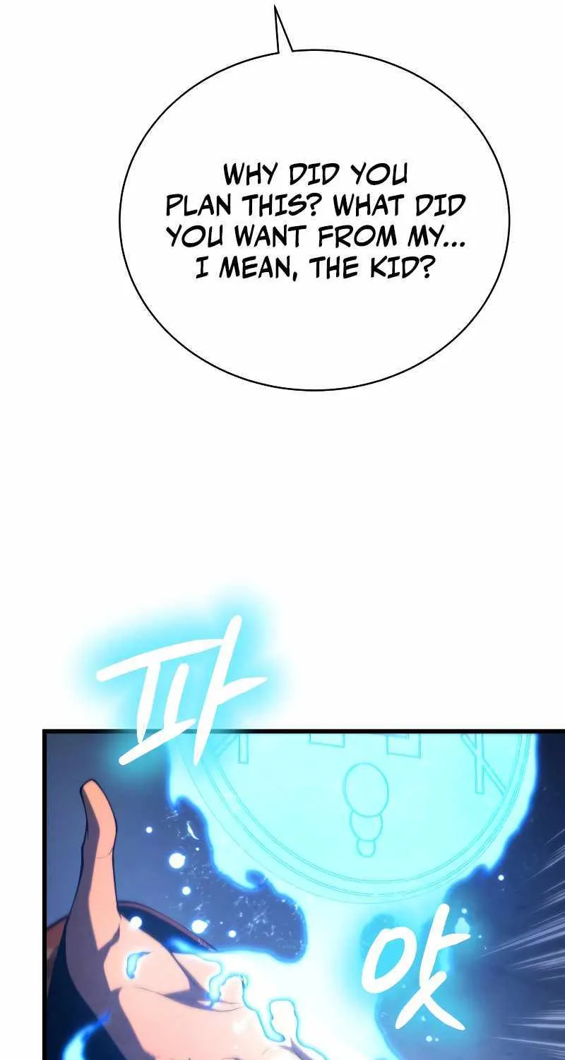 Read Swordmaster’s Youngest Son chapter 87 image 53 on Lezhin
