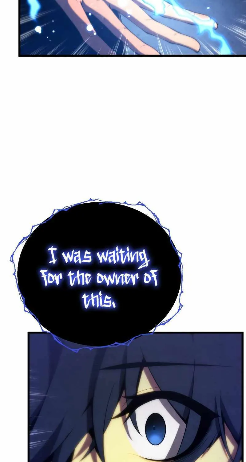 Read Swordmaster’s Youngest Son chapter 87 image 54 on Lezhin