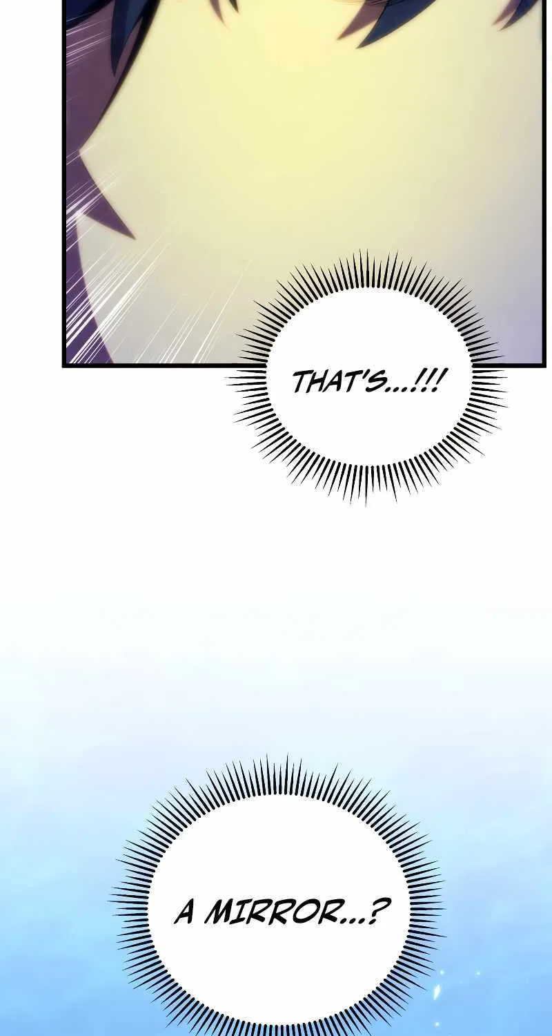 Read Swordmaster’s Youngest Son chapter 87 image 55 on Lezhin