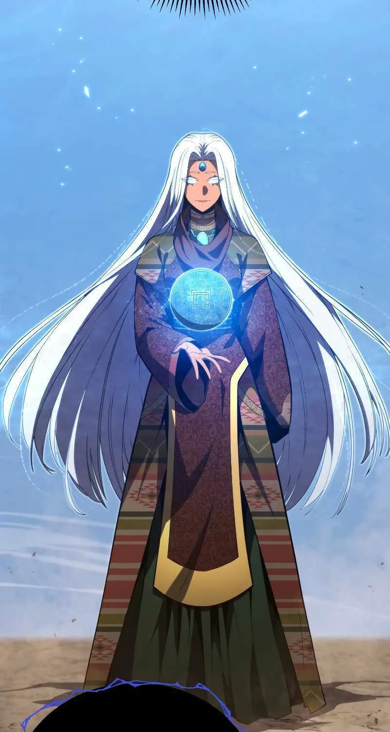 Read Swordmaster’s Youngest Son chapter 87 image 56 on Lezhin