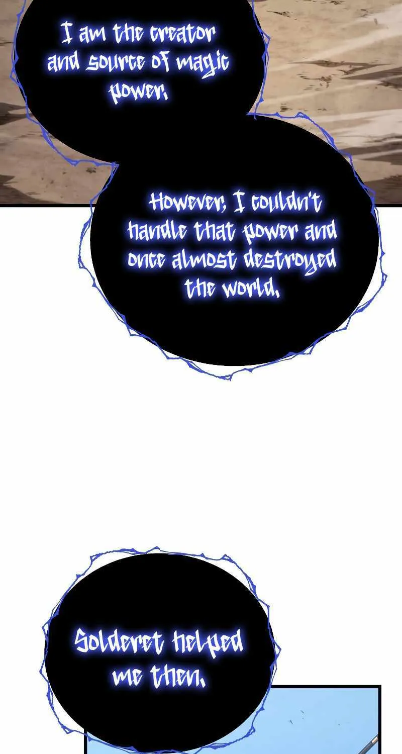 Read Swordmaster’s Youngest Son chapter 87 image 57 on Lezhin