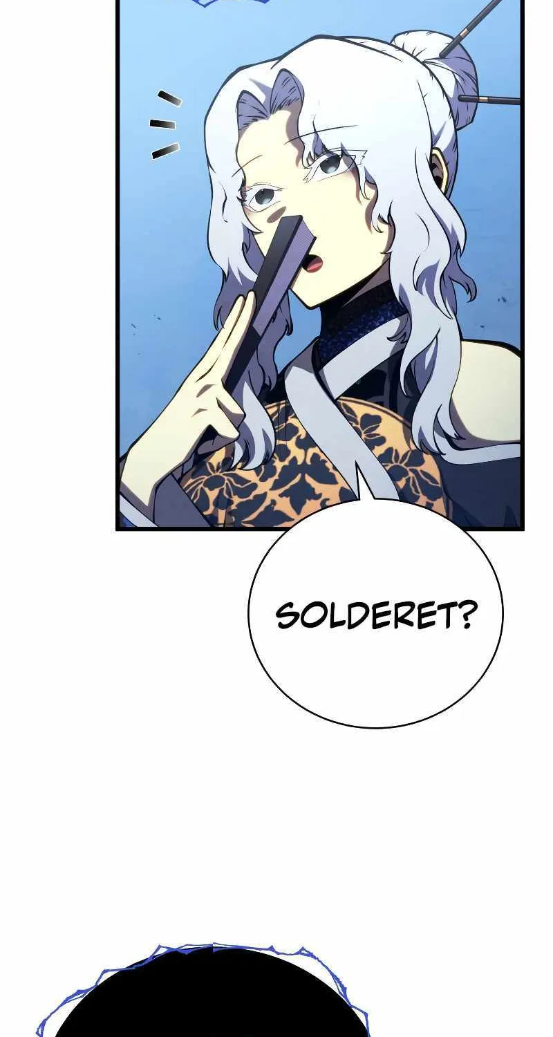 Read Swordmaster’s Youngest Son chapter 87 image 58 on Lezhin