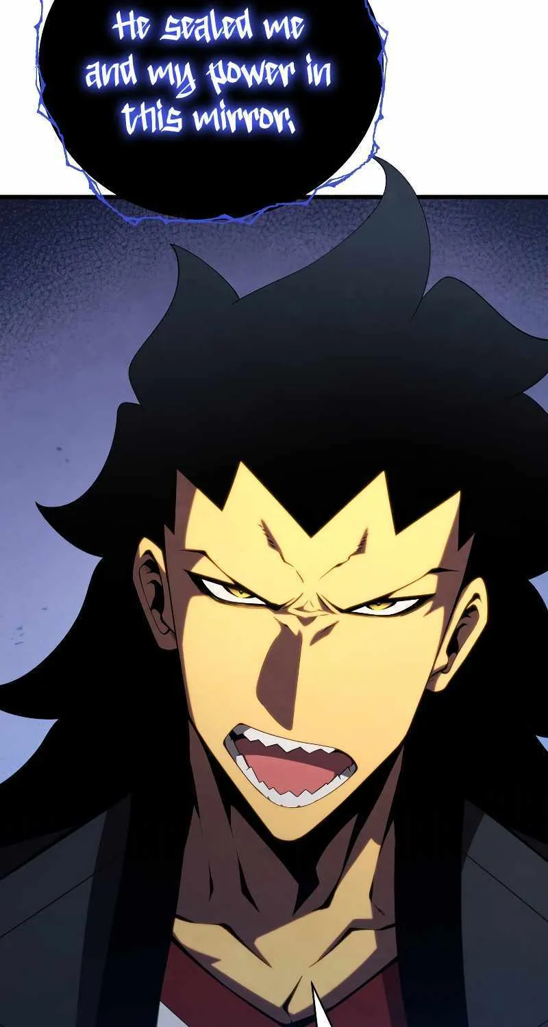 Read Swordmaster’s Youngest Son chapter 87 image 59 on Lezhin